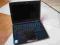 Netbook ASUS Eee PC 900 - 8.9