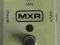 MXR M 133 Micro Amp / M133 / efekt kostka GAIN