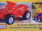 JEŹDZIK ŁAZIK LITTLE TIKES 4861