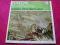 HAYDN: MISSA IN HONOREM I / WIENER SANGERKNABEN