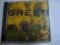 R.E.M. - GREEN (CD) IDEALNA