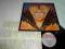 JUDIE TZUKE I am phoenix UK EX