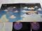 THE MOODY BLUES this is 2LP UK EX