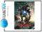 IRON MAN 3 (DVD)