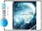 PROMETEUSZ DVD