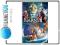OPOWIEŚCI Z NARNII: PODRÓŻ WĘDROWCA (DVD/KSIĄ