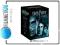 HARRY POTTER 1-7 PEŁNA KOLEKCJA (16 DVD)