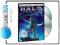 HALO: LEGENDY (2 DVD)
