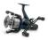 Dwie szt BAITRUNNER DL 10000 RA ,daiwa dragon spro