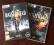 !! BATTLEFIELD 3 + PREMIUM !! PC !!