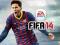 FIFA 14 PS3 PlayStation 3 używka, świetny stan!!!