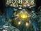 !! BIOSHOCK 2 !! PS3