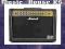 Marshall AVT 275 * Gwarancja 3 miesiace *