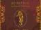 JETHRO TULL - LIVING IN THE PAST nowy CD w folii