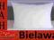 POSZEWKA 70/80 SATYNA =Producent= baw.100% HOTEL