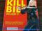 DVD KILL BILL 2