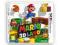 MARIO 3D LAND - 3DS - NINTENDO