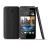 HTC DESIRE 300 NOWY 24-msc gwarancja-ETUI GRATIS!