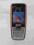 Niezawodna Nokia 2610 - j.NOWA - szybka wysyłka!!