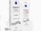 OLIPROX Krem 40 ml
