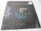 JETHRO TULL Catfish rising 2Lp UK NM 1PRESS