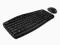 OKAZJA 70% Klawiatura bezprzewodowa MICROSOFT 700
