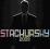 STACHURSKY - 2009 nowy CD w folii edycja specjalna