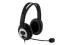 SŁUCHAWKI Microsoft LifeChat LX-3000 Skype