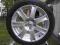 4Felgi RIAL 17 cali. 7,5 JX 17H2 Ford Galaxy