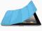 ORG POKROWIEC Apple iPad 3 Smart Cover WYS 5zl OST