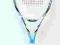 Wilson Rakieta Tenis Juice 100 BLX L3 OKAZJA BCM !