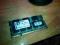 1gb ddr1 Kingston 2,5V