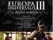 EUROPA UNIVERSALIS 3 III  BDB  PL PC WEJHEROWO