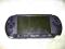 PSP E1004 street + 5 gier + 4GB + etui - gwarancja