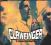 CLAWFINGER Tomorrow CD Warner 1995 szybka wysyłka