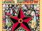 STEVE EARLE The Revolution Starts Now HDCD Ryko 04