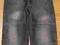 CHEROKEE spodnie dla chłopca 3 - 4 lata 104 cm
