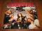 SCORPIONS World Wide Live 2lp.