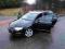 PASSAT 2008R 2.0TDI 170KM BI-XENON@NAVI@SKÓRA@FULL