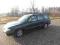 MAZDA 626 2.0 BENZYNA 1998r.