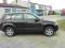 Suzuki Grand Vitara 1.9 DDIS 4X4