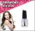VITAL Top Coat UV 15ml WZMOCNIENIE I NABŁYSZCZENIE