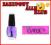 VITAL Nail Hardner 15ml UTWARDZACZ DO PAZNOKCI