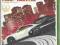 NEED FOR SPEED MOST WANTED X360 NOWA G4L KATOWICE