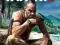 FAR CRY 3 - FARCRY 3 X360 NOWA G4L KATOWICE