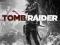 TOMB RAIDER X360 NOWA FOLIA G4L KATOWICE