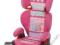 FOTELIK SAMOCHODOWY GRACO JUNIOR PRINCES 15-36 kg