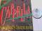 CAPPELLA 'Everybody Listen To It'   (12''maxi)