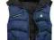 KAMIZELKA ADIDAS NOWA OCIEPLACZ BEZRĘKAWNIK NIKE !