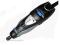 DREMEL 300 SERIES + 30SZT OSPRZĘTU PROMOCJA